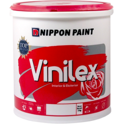Nippon Vinilex