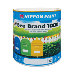 Bee Brand 1000